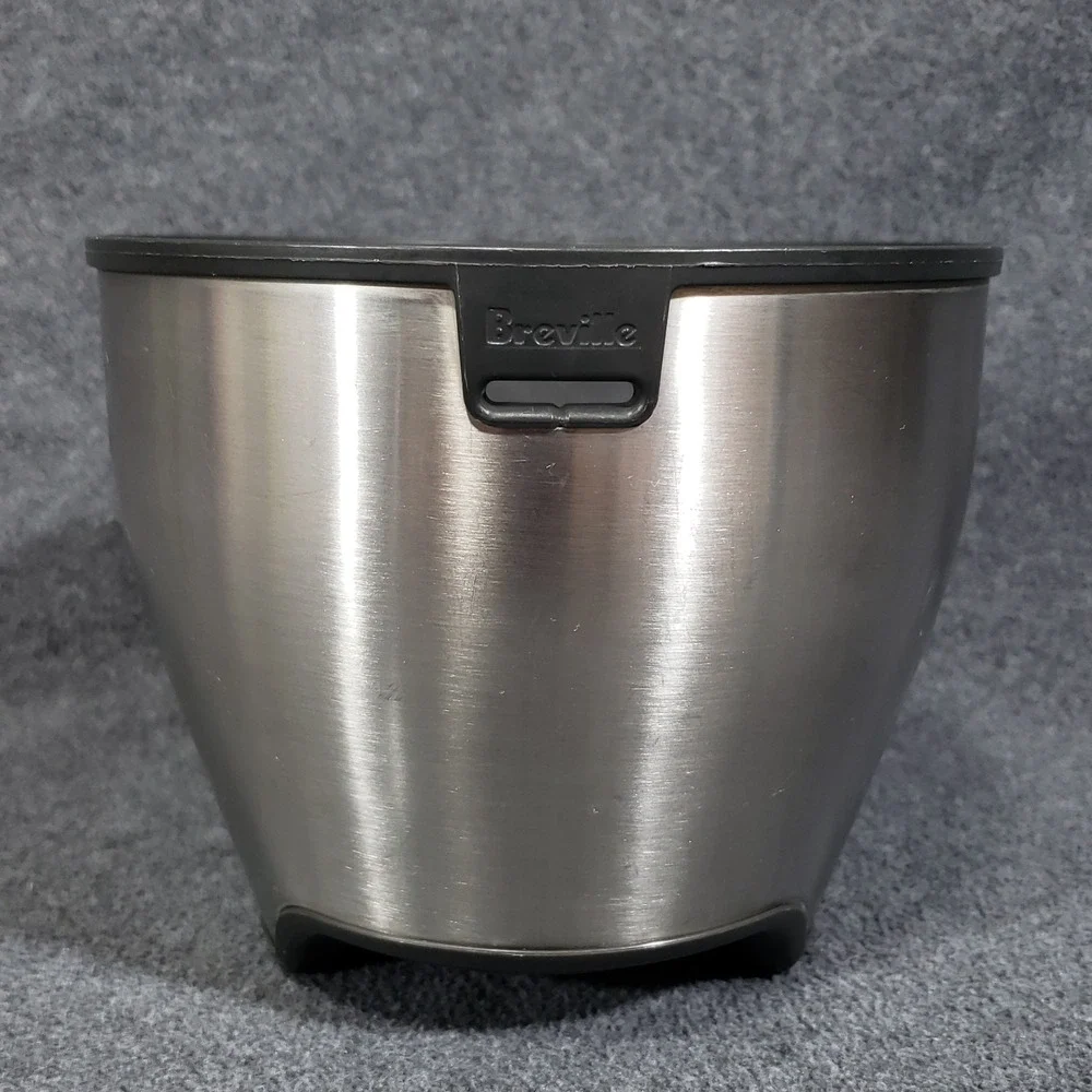Breville Precision Brewer Filter Basket Assembly‎ Replacement SP0021701